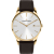Jacques Lemans Watches - London - 1-2122F