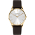 Jacques Lemans Watches - London - 1-2123F
