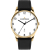 Jacques Lemans Watches - 1-2124H