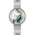 Jacques Lemans Watches - 1-2136G