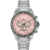 Jacques Lemans Watches - Liverpool - 1-2140L