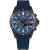 Jacques Lemans Watches - Liverpool - 1-2141B