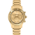 Jacques Lemans Watches - Venice - 1-2151H