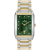 Jacques Lemans Watches - Torino - 1-2158Q