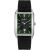 Jacques Lemans Watches - Torino - 1-2159.1D