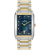Jacques Lemans Watches - Torino - 1-2159O