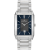 Jacques Lemans Watches - Torino - 1-2160J