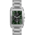 Jacques Lemans Watches - Torino - 1-2161L
