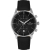Jacques Lemans Watches - London - 1-2163A