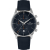 Jacques Lemans Watches - London - 1-2163C