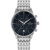 Jacques Lemans Watches - London - 1-2163H