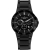 Jacques Lemans Watches - 1-2166B