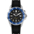 Jacques Lemans Watches - Hybromatic - 1-2170D