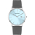Jacques Lemans Watches - Nizza - 1-2171D