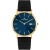 Jacques Lemans Watches - Nizza - 1-2171E