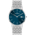 Jacques Lemans Watches - Nizza - 1-2171H