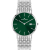 Jacques Lemans Watches - Nizza - 1-2171I