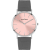 Jacques Lemans Watches - Nizza - 1-2172D