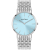 Jacques Lemans Watches - Nizza - 1-2172I