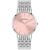 Jacques Lemans Watches - Nizza - 1-2172K