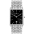 Jacques Lemans Watches - Nizza - 1-2173G
