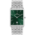 Jacques Lemans Watches - Nizza - 1-2173I