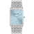 Jacques Lemans Watches - Nizza - 1-2173J