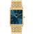 Jacques Lemans Watches - Nizza - 1-2174M