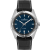Jacques Lemans Watches - Melbourne - 1-2176C