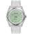 Jacques Lemans Watches - Melbourne - 1-2178F