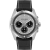 Jacques Lemans Watches - Melbourne - 1-2180B