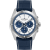 Jacques Lemans Watches - Melbourne - 1-2180C