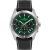 Jacques Lemans Watches - Melbourne - 1-2180F