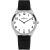 Jacques Lemans Watches - Vienna - 1-2184A