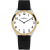 Jacques Lemans Watches - Vienna - 1-2184B