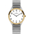 Jacques Lemans Watches - Vienna - 1-2184D