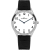 Jacques Lemans Watches - Vienna - 1-2185A