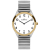 Jacques Lemans Watches - Vienna - 1-2185D