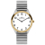 Jacques Lemans Watches - Vienna - 1-2186D
