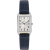 Jacques Lemans Watches - Torino - 1-2189.1A