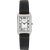 Jacques Lemans Watches - Torino - 1-2189.1N