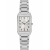 Jacques Lemans Watches - Torino - 1-2189G