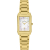 Jacques Lemans Watches - Torino - 1-2189I