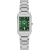 Jacques Lemans Watches - Torino - 1-2189K