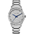 Jacques Lemans Watches - Venice - 1-2191A