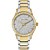 Jacques Lemans Watches - Venice - 1-2191B