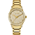 Jacques Lemans Watches - Venice - 1-2191C