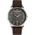 Jacques Lemans Watches - London - 1-2193D