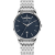 Jacques Lemans Watches - London - 1-2193H
