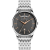 Jacques Lemans Watches - London - 1-2193I